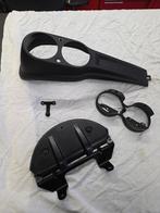 Harley Lowrider S,  Dashboard zgan., Ophalen of Verzenden