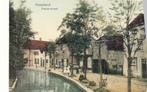 19090 Maasland, Heerenstraat, Ophalen of Verzenden, Zuid-Holland