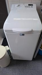 AEG wasmachine, Ophalen, Gebruikt, 85 tot 90 cm