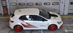 1.18 renault megane rs trophy, Hobby en Vrije tijd, Modelauto's | 1:18, Ophalen of Verzenden, Zo goed als nieuw, Auto, OttOMobile