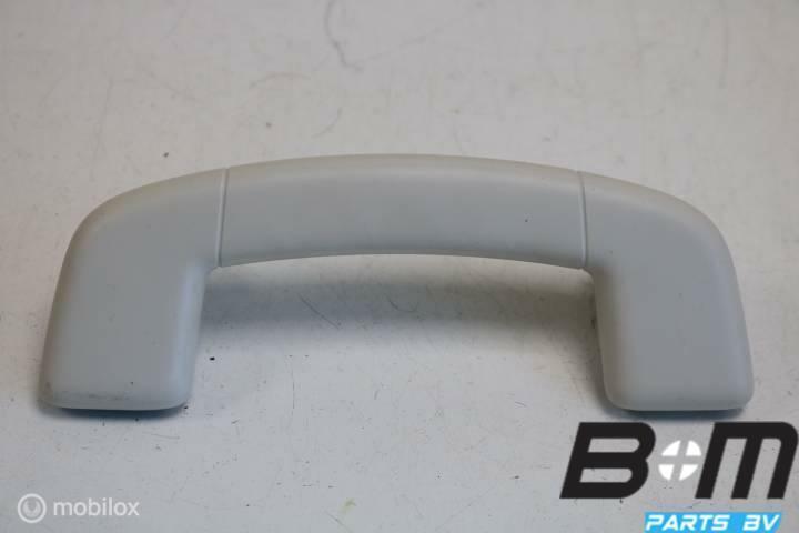 Handgreep in hemel LV of RV VW Passat B8 3G0857607B, Auto-onderdelen, Interieur en Bekleding, Gebruikt