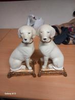 Oude spullen, Ophalen of Verzenden