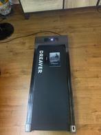 Dreaver loopband, Ophalen, Nieuw, Loopband