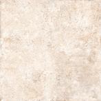 Keramische tegel 60x60x2/60x60x3/90x90x3/120x30x2/120x60x2, Keramiek, Nieuw, Ophalen of Verzenden, 10 m² of meer