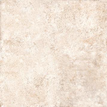 Keramische tegel 60x60x2/60x60x3/90x90x3/120x30x2/120x60x2 beschikbaar voor biedingen