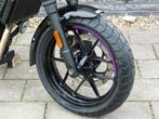 ROYAL ENFIELD GUERRILLA 450 (bj 2024), Bedrijf, Overig