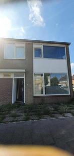 NIEUW! Woonruimte te huur Keurvorsterstede, Cuijk, Huizen en Kamers, Huizen te huur