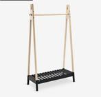 Jysk kleding, Kleding | Dames, Ophalen