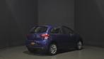 Citroen C3 1.0 VTi Attraction | Trekhaak | Apk 06-06-2026, Auto's, Voorwielaandrijving, Euro 5, Gebruikt, 948 kg