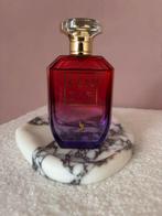 Kenzie Mystique Fleur Parfum, Ophalen of Verzenden, Zo goed als nieuw