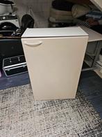 Keuken opbergrekkast., Huis en Inrichting, Keuken | Keukenelementen, Ophalen, Gebruikt, 50 tot 100 cm, Minder dan 100 cm