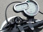 Ducati Scrambler 1100 Special, Motoren, Motoren | Ducati, Bedrijf, Meer dan 35 kW, 1100 cc, Naked bike
