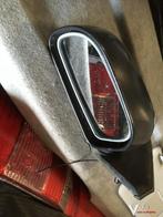 Mitsubishi Colt 1.3 buitenspiegel links bwjr '97, Auto-onderdelen, Spiegels, Ophalen of Verzenden, Gebruikt
