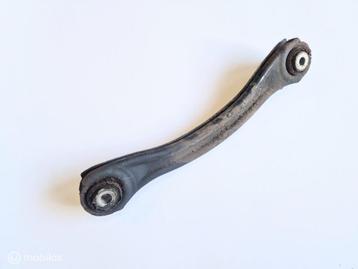 Reactiestang achter Mercedes E-klasse W210 300 TD ('95-'02) beschikbaar voor biedingen