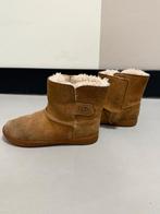 UGG meisje maat 28,5, heerlijk warm, Kinderen en Baby's, Gebruikt, UGG, Meisje, Ophalen of Verzenden