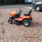 Zitmaaier Husqvarna, Ophalen, Gebruikt, 90 tot 120 cm