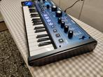 MiniNova Synth, Ophalen, Novation, Overige aantallen, Zo goed als nieuw