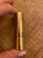 Lalique Lipstick - Gouden Huls, Sieraden, Tassen en Uiterlijk, Uiterlijk | Cosmetica en Make-up, Lippen, Ophalen of Verzenden