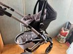 Joolz geo 2 voor 250 compleet, Kinderen en Baby's, Kinderwagens en Combinaties, Ophalen, Gebruikt, Overige merken