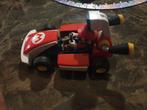 Nintendo Switch Mario kart live home circuit, Spelcomputers en Games, Ophalen of Verzenden, Gebruikt, Racen en Vliegen, Vanaf 3 jaar
