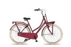 Holland 28 inch Transportfiets 53cm Crown Fiets Factory !, Fietsen en Brommers, Fietsen | Dames | Damesfietsen, Nieuw, Overige merken