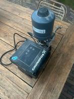 Grundfos CMBE hydrofoorpomp, Ophalen, Gebruikt