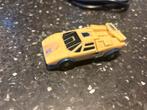 Vintage 1986 Transformers G1 Stunticons  Breakdown, Ophalen of Verzenden, Gebruikt
