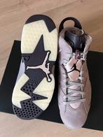 A Maniere x Air jordan 6 maat 44,5, Ophalen of Verzenden, Zo goed als nieuw