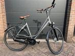 Pegasus, super nette fiets met een paar keine beschadigingen, Fietsen en Brommers, Fietsen | Dames | Damesfietsen, Overige merken