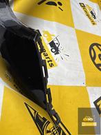 Volkswagen Tiguan 5N0 Facelift Voorbumper 5N0807221K, Auto-onderdelen, Carrosserie en Plaatwerk, Info@fabrikant.eu, Ophalen of Verzenden