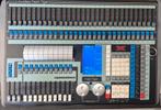 Avolites Pearl Tiger 2004 in flightcase, Ophalen of Verzenden, Gebruikt, Licht