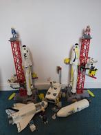 Playmobil raketten en ruimte speelgoed, Kinderen en Baby's, Gebruikt, Ophalen
