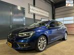 Renault Mégane Estate 1.3 TCe GT-Line LED 140PK Camera, Auto's, Renault, 65 €/maand, Parkeersensor, Gebruikt, Euro 6