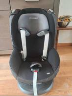 maxi cosi tobi autostoel, Ophalen, 9 t/m 18 kg, Maxi-Cosi, Gebruikt