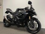 Hele mooie Kawasaki ZX-10R NINJA ZX10R ZX 10R (bj 2008), Motoren, Motoren | Kawasaki, 4 cilinders, Bedrijf, Super Sport, Meer dan 35 kW