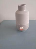 Harm & Elke dip vase M Grey vaas, Ophalen
