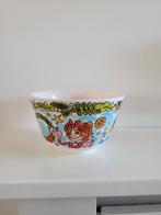 Blond Amsterdam schaaltje Merry X-Mas Nieuw!, Huis en Inrichting, Blond Amsterdam, Nieuw, Ophalen of Verzenden, Kom(men)