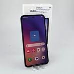Samsung Galaxy A54 5G 128GB Awesome Graphite | Zeer net, Samsung, Zo goed als nieuw, Support@Samsung.com, 129, Samsung-ro, Yeongtong-gu
Suwon-si, Gyeonggi-do 16677
South Korea