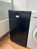 Vriezer, Witgoed en Apparatuur, Koelkasten en IJskasten, Ophalen, Gebruikt, 160 cm of meer, Minder dan 75 liter