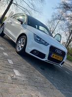Audi A1 1.2 Tfsi 144pk turbo 2012, Auto's, Audi, Voorwielaandrijving, A1, 4 cilinders, 4 stoelen