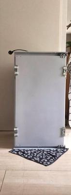 Koelkast  ( inbouw), Witgoed en Apparatuur, Koelkasten en IJskasten, Ophalen, Zo goed als nieuw, Zonder vriesvak