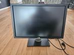 Dell u2410 beeldscherm, Computers en Software, Monitoren, IPS, HDMI, Full HD, Ophalen of Verzenden
