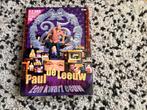 Paul de Leeuw * 6 DVD,s * een kwart eeuw terugblikken, Alle leeftijden, Ophalen of Verzenden, Zo goed als nieuw