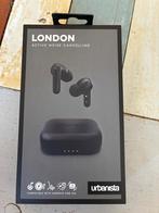 Urbanista London - active noise cancelling, Ophalen of Verzenden, Zo goed als nieuw