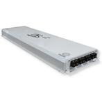 B2 Audio ZERO 15 Monoblok versteker 15000W RMS, Auto diversen, Autospeakers, Plantevej 35, 2870 Dyssegaard, Denmark, ., Nieuw