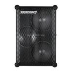 Soundboks 3 - Krachtige Bluetooth Speaker, Audio, Tv en Foto, Luidsprekers, Overige merken, Gebruikt, Overige typen, Ophalen of Verzenden