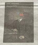 In en onder het dorp wiel Kusters mijnen mijnwerkersleven, Boeken, Ophalen of Verzenden, Zo goed als nieuw, Wiel kusters