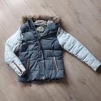 Tenson wintersport jas, Tenson, Ophalen of Verzenden, Jack, Maat 36 (S)