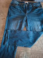 John Baner jeans, maat 46., Ophalen of Verzenden, Zo goed als nieuw, Blauw, Overige jeansmaten