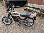 Gezocht originele KS80 cilinder, Fietsen en Brommers, Ophalen of Verzenden, Zo goed als nieuw, Cilinder